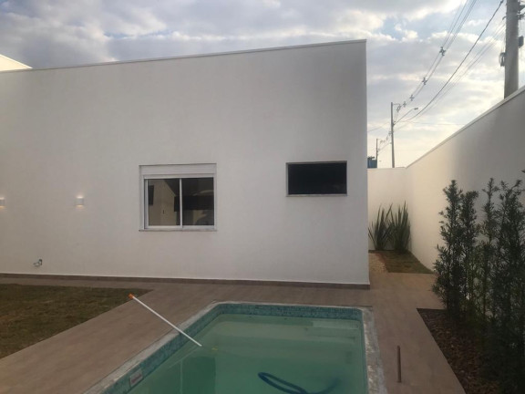 Imagem Casa com 3 Quartos à Venda, 381 m² em Residencial Lagos D'icaraí - Salto Imagem Casa com 3 Quartos à Venda, 381 m² em Residencial Lagos D'icaraí - Salto