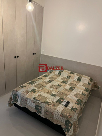 Imagem Apartamento com 1 Quarto à Venda, 71 m² em Estreito - Florianópolis Imagem Apartamento com 1 Quarto à Venda, 71 m² em Estreito - Florianópolis