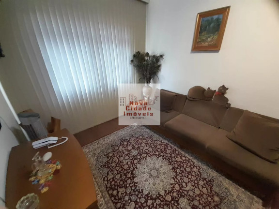 Imagem Apartamento com 2 Quartos à Venda, 70 m² em Vila Olímpia - São Paulo Imagem Apartamento com 2 Quartos à Venda, 70 m² em Vila Olímpia - São Paulo