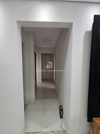 Imagem Apartamento com 3 Quartos à Venda, 85 m² em Vila Vicentina - Guarulhos