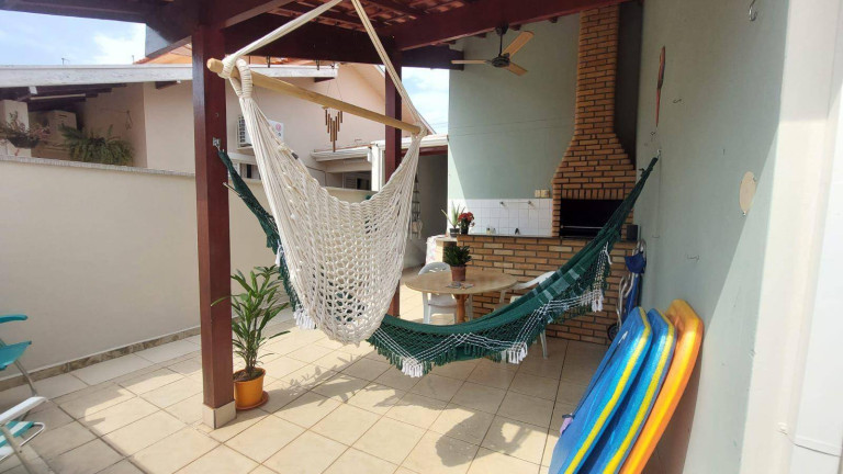 Imagem Casa com 2 Quartos à Venda, 59 m² em Condomínio Moradas De Itaici - Indaiatuba Imagem Casa com 2 Quartos à Venda, 59 m² em Condomínio Moradas De Itaici - Indaiatuba