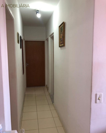 Imagem Imóvel com 3 Quartos à Venda, 84 m² em Taboão - São Bernardo Do Campo Imagem Imóvel com 3 Quartos à Venda, 84 m² em Taboão - São Bernardo Do Campo