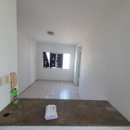 Imagem Apartamento com 2 Quartos à Venda, 46 m² em Morros - Teresina Imagem Apartamento com 2 Quartos à Venda, 46 m² em Morros - Teresina