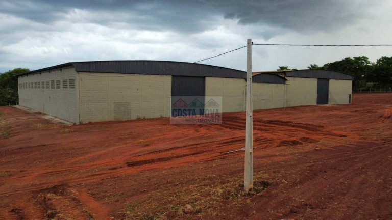 Imagem Terreno à Venda ou Locação, 30.000 m²