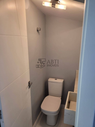Imagem Casa com 2 Quartos à Venda, 78 m² em Saúde - São Paulo Imagem Casa com 2 Quartos à Venda, 78 m² em Saúde - São Paulo