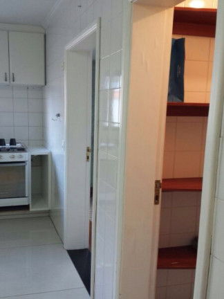 Imagem Imóvel com 4 Quartos à Venda, 160 m² em Perdizes - São Paulo Imagem Imóvel com 4 Quartos à Venda, 160 m² em Perdizes - São Paulo