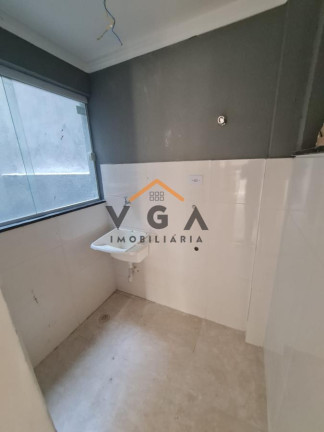 Imagem Apartamento com 2 Quartos à Venda, 37 m² em Vila Dalila - São Paulo Imagem Apartamento com 2 Quartos à Venda, 37 m² em Vila Dalila - São Paulo
