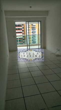 Imagem Apartamento com 3 Quartos à Venda, 120 m² em Icaraí - Niterói Imagem Apartamento com 3 Quartos à Venda, 120 m² em Icaraí - Niterói
