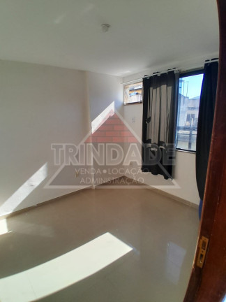 Imagem Apartamento com 2 Quartos à Venda, 60 m² em Recreio Dos Bandeirantes - Rio De Janeiro Imagem Apartamento com 2 Quartos à Venda, 60 m² em Recreio Dos Bandeirantes - Rio De Janeiro