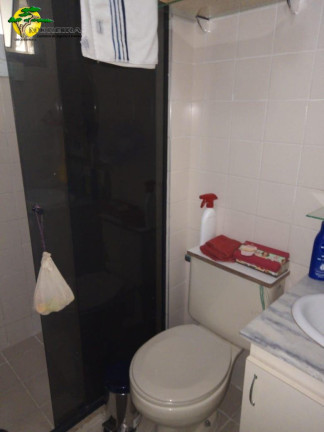 Imagem Apartamento com 3 Quartos à Venda, 70 m² em Vila Nova Cachoeirinha - São Paulo Imagem Apartamento com 3 Quartos à Venda, 70 m² em Vila Nova Cachoeirinha - São Paulo