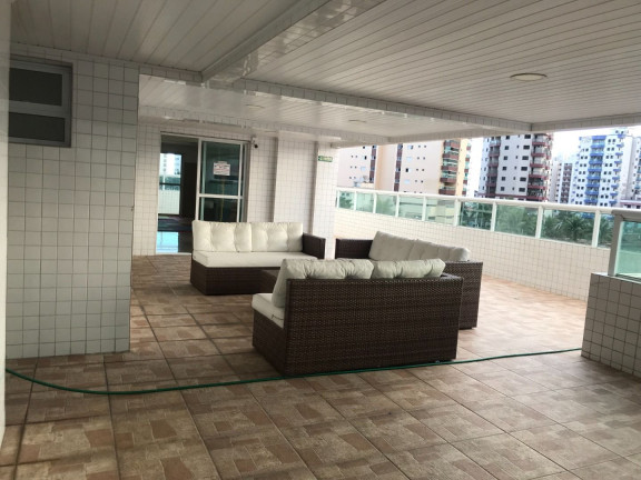 Imagem Apartamento com 2 Quartos à Venda, 83 m² em Ocian - Praia Grande Imagem Apartamento com 2 Quartos à Venda, 83 m² em Ocian - Praia Grande