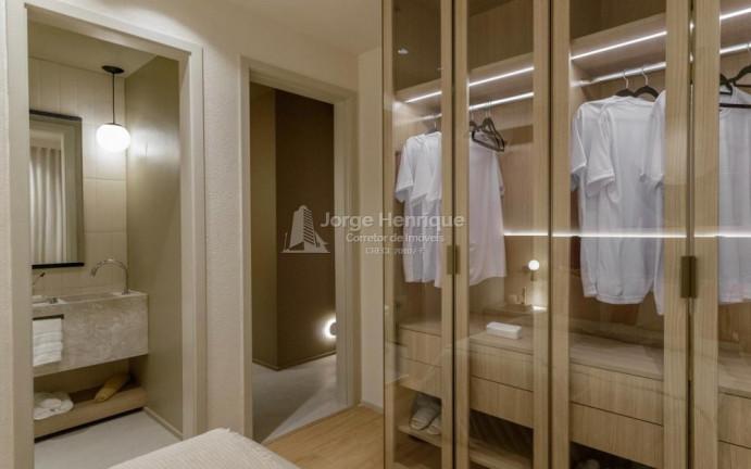 Imagem Apartamento com 3 Quartos à Venda, 80 m² em Recreio Dos Bandeirantes - Rio De Janeiro Imagem Apartamento com 3 Quartos à Venda, 80 m² em Recreio Dos Bandeirantes - Rio De Janeiro