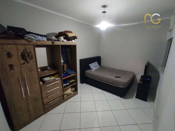 Imagem Casa com 1 Quarto à Venda, 52 m² em Vila Balneária - Praia Grande Imagem Casa com 1 Quarto à Venda, 52 m² em Vila Balneária - Praia Grande