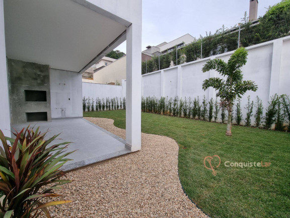 Imagem Casa com 3 Quartos à Venda, 194 m² em Amizade - Jaraguá Do Sul