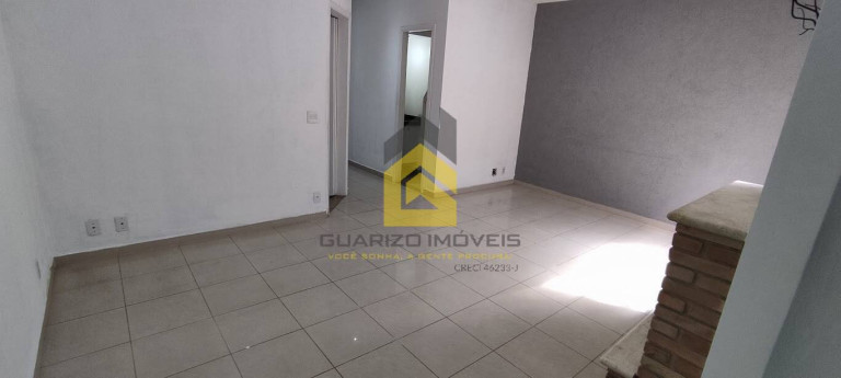 Imagem Casa com 3 Quartos à Venda, 189 m² em Demarchi - São Bernardo Do Campo