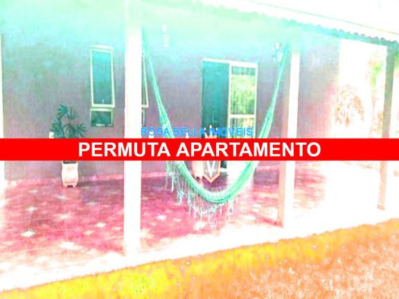 Imagem Imóvel com 3 Quartos à Venda, 580 m² em Sítio Do Mursa - Várzea Paulista Imagem Imóvel com 3 Quartos à Venda, 580 m² em Sítio Do Mursa - Várzea Paulista