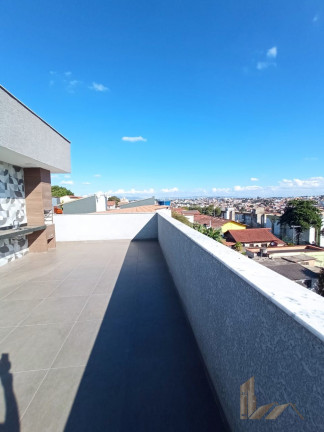 Imagem Imóvel com 3 Quartos à Venda, 159 m² em Santa Mônica - Belo Horizonte Imagem Imóvel com 3 Quartos à Venda, 159 m² em Santa Mônica - Belo Horizonte