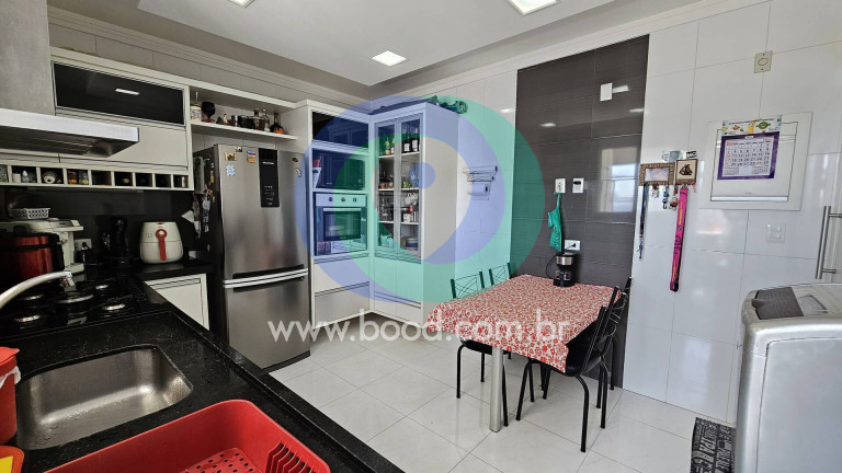 Imagem Apartamento com 2 Quartos à Venda, 89 m² em Ponta Da Praia - Santos Imagem Apartamento com 2 Quartos à Venda, 89 m² em Ponta Da Praia - Santos