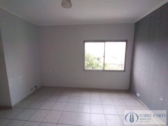 Imagem Apartamento com 3 Quartos à Venda, 67 m² em Vila Antonieta - São Paulo Imagem Apartamento com 3 Quartos à Venda, 67 m² em Vila Antonieta - São Paulo