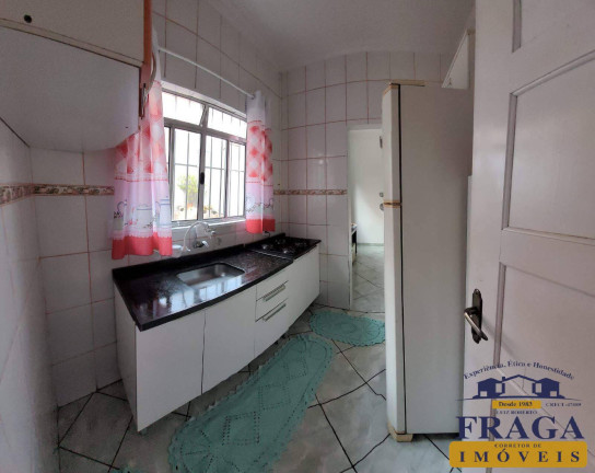 Imagem Apartamento com 3 Quartos à Venda, 184 m² em Jardim Paulista - Sorocaba Imagem Apartamento com 3 Quartos à Venda, 184 m² em Jardim Paulista - Sorocaba
