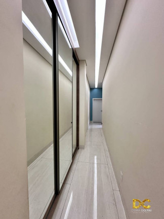 Imagem Casa de Condomínio com 3 Quartos à Venda, 206 m² em Petrópolis - Várzea Grande Imagem Casa de Condomínio com 3 Quartos à Venda, 206 m² em Petrópolis - Várzea Grande
