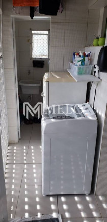 Imagem Apartamento com 3 Quartos à Venda, 106 m² em Graças - Recife Imagem Apartamento com 3 Quartos à Venda, 106 m² em Graças - Recife