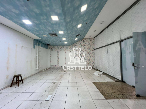 Imagem Sala Comercial à Venda, 20 m² em Centro - Londrina Imagem Sala Comercial à Venda, 20 m² em Centro - Londrina