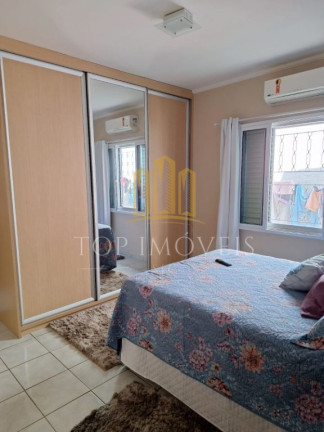 Imagem Casa com 3 Quartos à Venda, 250 m² em Bosque Dos Eucaliptos - São José Dos Campos
