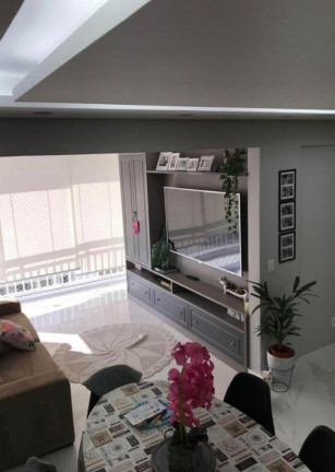 Imagem Apartamento com 2 Quartos à Venda, 70 m² em Bom Retiro - São Paulo Imagem Apartamento com 2 Quartos à Venda, 70 m² em Bom Retiro - São Paulo