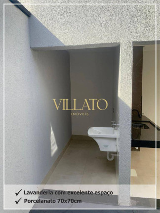 Imagem Casa com 3 Quartos à Venda, 180 m² em Parque Das Flores - Goiânia Imagem Casa com 3 Quartos à Venda, 180 m² em Parque Das Flores - Goiânia