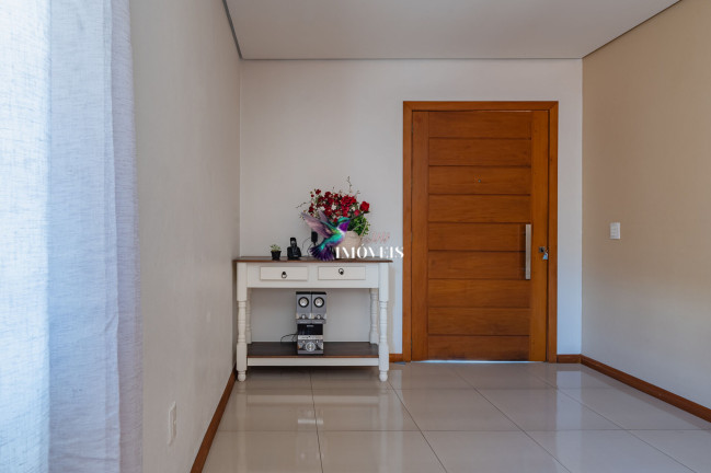 Imagem Casa com 4 Quartos à Venda, 164 m² em Centro - Gramado Imagem Casa com 4 Quartos à Venda, 164 m² em Centro - Gramado