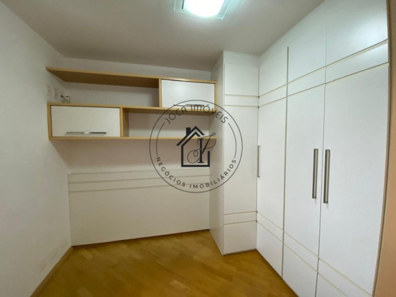 Imagem Apartamento com 3 Quartos à Venda, 93 m² em Vila Mariana - São Paulo Imagem Apartamento com 3 Quartos à Venda, 93 m² em Vila Mariana - São Paulo