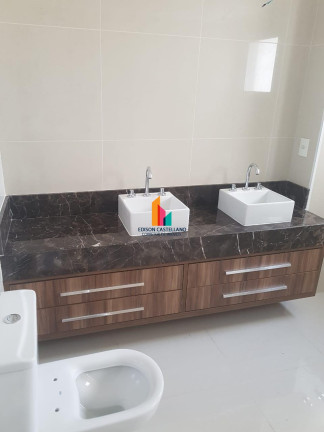 Imagem Apartamento com 3 Quartos à Venda, 163 m² em Jardim São Bento - Jundiaí Imagem Apartamento com 3 Quartos à Venda, 163 m² em Jardim São Bento - Jundiaí
