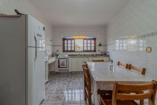 Imagem Imóvel com 3 Quartos à Venda, em Vila Formosa - São Paulo Imagem Imóvel com 3 Quartos à Venda, em Vila Formosa - São Paulo
