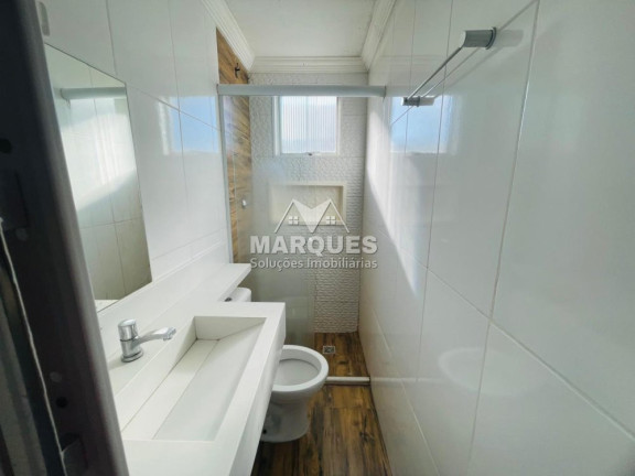 Imagem Apartamento com 2 Quartos à Venda, 46 m² em Parque Bandeirantes I - Sumaré Imagem Apartamento com 2 Quartos à Venda, 46 m² em Parque Bandeirantes I - Sumaré
