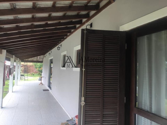 Imagem Imóvel com 3 Quartos à Venda, 345 m² em Chácara Nova Essen - Campo Limpo Paulista Imagem Imóvel com 3 Quartos à Venda, 345 m² em Chácara Nova Essen - Campo Limpo Paulista
