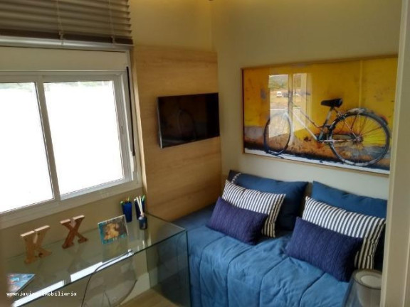 Imagem Terreno à Venda, 125 m² em Terra Noble - Cotia Imagem Terreno à Venda, 125 m² em Terra Noble - Cotia