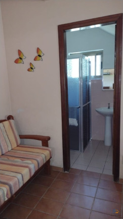Imagem Sobrado com 3 Quartos à Venda, 150 m² em Jardim Brasil - Caraguatatuba Imagem Sobrado com 3 Quartos à Venda, 150 m² em Jardim Brasil - Caraguatatuba