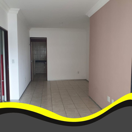 Imagem Apartamento com 3 Quartos à Venda, 80 m² em Tambaú - João Pessoa Imagem Apartamento com 3 Quartos à Venda, 80 m² em Tambaú - João Pessoa