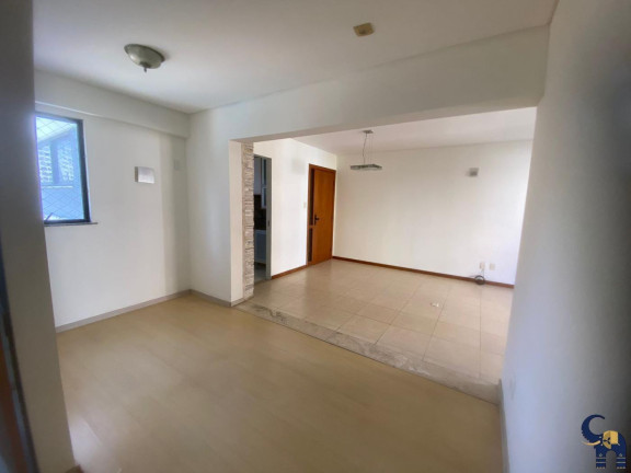 Imagem Apartamento com 2 Quartos à Venda, 85 m² em Pituba - Salvador Imagem Apartamento com 2 Quartos à Venda, 85 m² em Pituba - Salvador