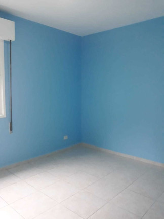 Imagem Apartamento com 2 Quartos à Venda, 77 m² em Macuco - Santos