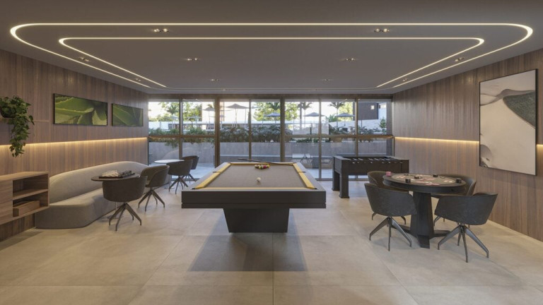 Imagem Apartamento com 3 Quartos à Venda, 173 m² em Jardim Oceania - João Pessoa Imagem Apartamento com 3 Quartos à Venda, 173 m² em Jardim Oceania - João Pessoa