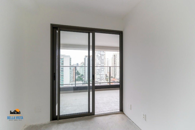 Imagem Apartamento com 4 Quartos à Venda,  em Bosque Da Saúde - São Paulo