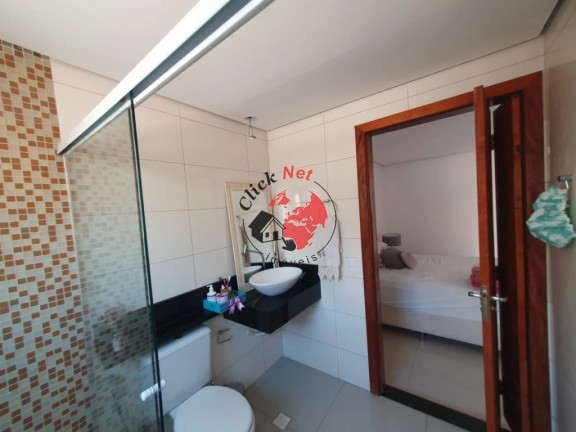 Imagem Sobrado com 4 Quartos à Venda, 320 m² em Jordanópolis - São Bernardo Do Campo Imagem Sobrado com 4 Quartos à Venda, 320 m² em Jordanópolis - São Bernardo Do Campo