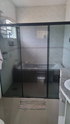 Imagem Casa com 5 Quartos à Venda, em Boa Esperança - Cuiabá Imagem Casa com 5 Quartos à Venda, em Boa Esperança - Cuiabá
