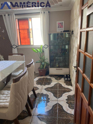 Imagem Imóvel com 3 Quartos à Venda, 90 m² em Jaguaribe - João Pessoa Imagem Imóvel com 3 Quartos à Venda, 90 m² em Jaguaribe - João Pessoa