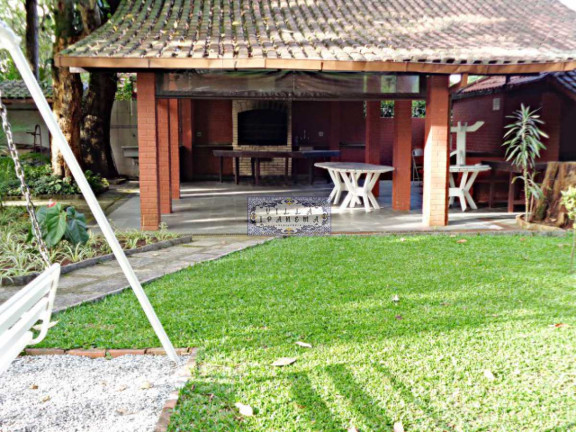 Imagem Imóvel com 6 Quartos à Venda, 180 m² em Alto - Teresópolis Imagem Imóvel com 6 Quartos à Venda, 180 m² em Alto - Teresópolis