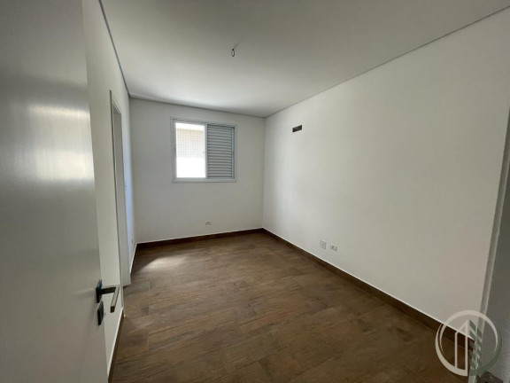 Imagem Casa com 4 Quartos à Venda, 247 m² em Aparecida - Santos Imagem Casa com 4 Quartos à Venda, 247 m² em Aparecida - Santos