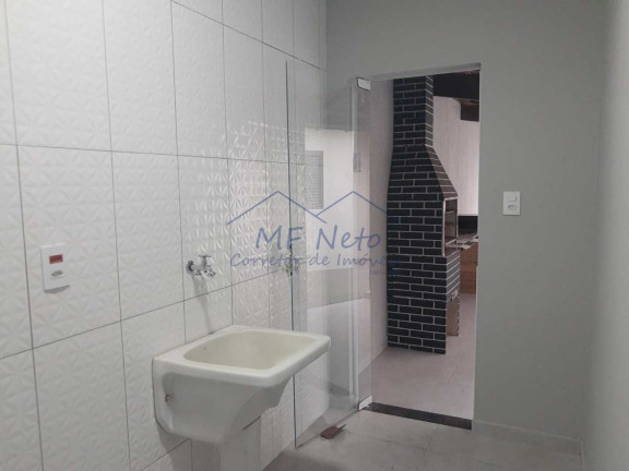 Imagem Casa com 4 Quartos à Venda, 250 m² em Jardim Elite - Pirassununga Imagem Casa com 4 Quartos à Venda, 250 m² em Jardim Elite - Pirassununga