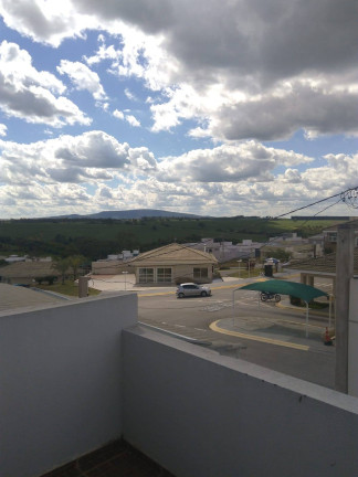 Imagem Casa de Condomínio com 4 Quartos à Venda, em Jardim Villagio Milano - Sorocaba Imagem Casa de Condomínio com 4 Quartos à Venda, em Jardim Villagio Milano - Sorocaba